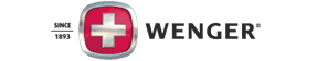 Wenger Logo