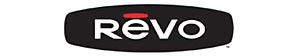 Revo