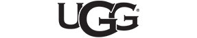 UGG Fluff It | Zappos.com