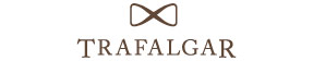 Trafalgar Logo