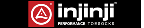 Injinji Logo