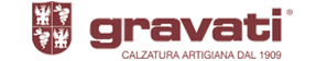 Gravati Logo