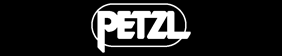 Petzl Logo