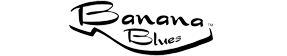 Banana Blues Logo