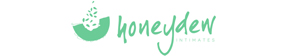 Honeydew Intimates Logo