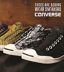 womens converse thin sole