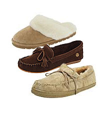 Old Friend: Shoes, Slippers, Insoles | Zappos.com