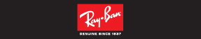 Ray-Ban