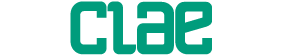 Clae Logo