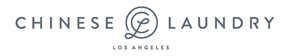 sam edelman sandals on sale