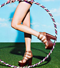 chinese laundry shoes canada