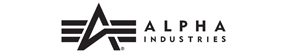 alpha industries alpha industries