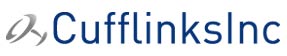 Cufflinks Inc. Logo