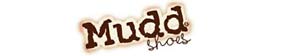 Mudd Logo