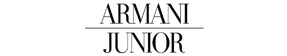 Armani Junior Logo