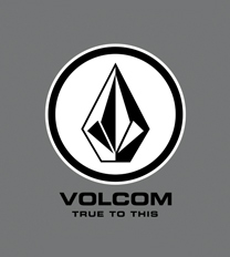 Volcom on Sale | 6pm