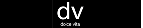 DV Dolce Vita Logo