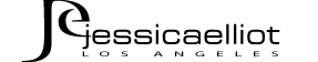 Jessica Elliot Logo