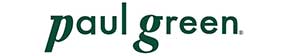 Paul Green Logo