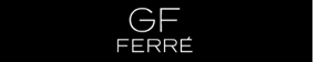 GF Ferre Logo