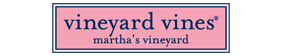 Vineyard Vines