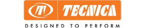 Tecnica