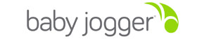 BABY JOGGER Logo