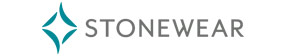 Stonewear Designs Logo