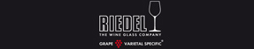 Riedel Logo