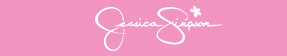 Jessica Simpson Kids Logo