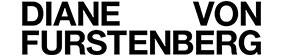 Diane von Furstenberg Logo