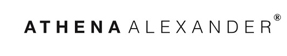 Athena Alexander Logo