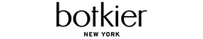 Botkier Logo