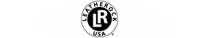 Leatherock Logo