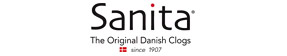 Sanita Logo
