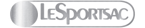 LeSportsac Logo