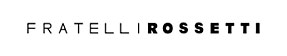 Fratelli Rossetti Logo