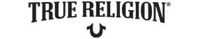 True Religion