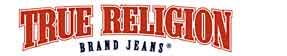 True Religion Kids Logo