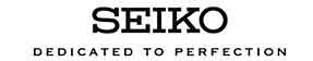 Seiko Watches Logo