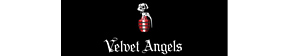 Velvet Angels Logo