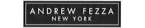 Andrew Fezza Logo