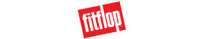 FitFlop