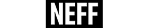 Neff