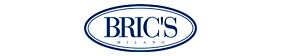 Bric's Milano Logo