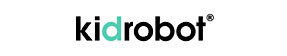 Kidrobot Logo