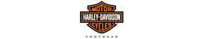 Harley-Davidson