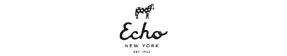 Echo New York Logo