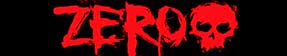 Zero Logo