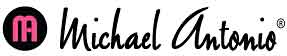 Michael Antonio Logo